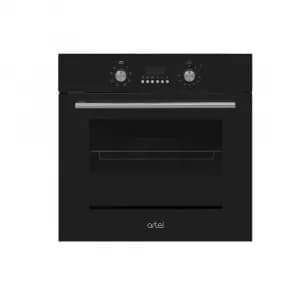 Встраиваемый духовой шкаф Artel ART-Classico I6714 Чер