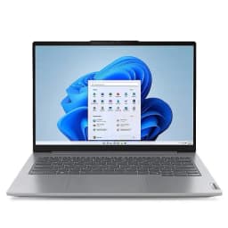 Ноутбук Lenovo ThinkBook 14 G6 IRL CORE ULT 5-125U 8GB 512GB 14,0 WUXGA Arctic Grey BAG