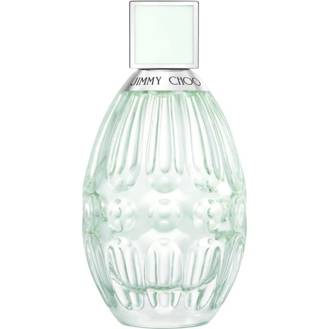 Jimmy Choo Floral EDT (W) 90 ml (original)