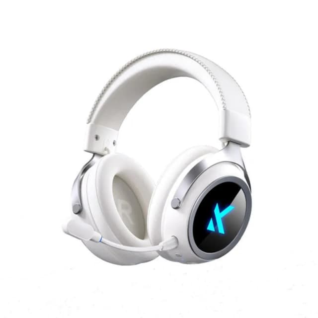 MCHOSE X9 White
