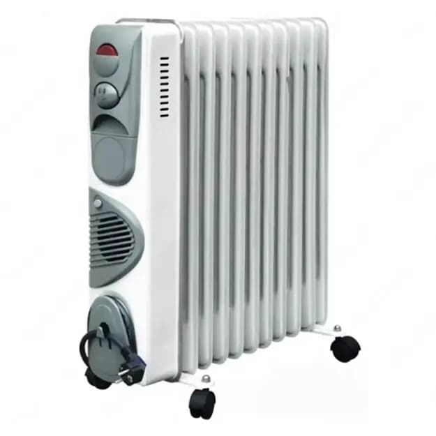 Обогреватель Emerald EA7913 RF