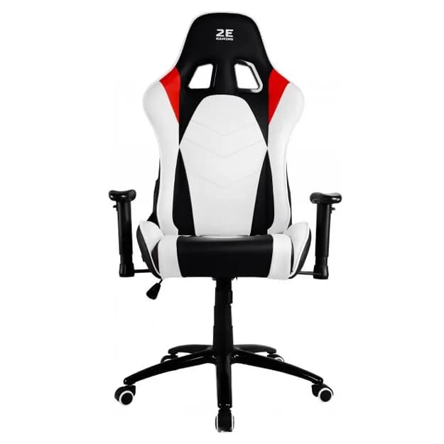 Игровое кресло 2E Gaming Bushido