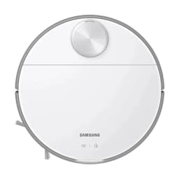 Робот пылесос Samsung VR30T80313W