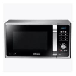 Микроволновая печь Samsung MS23F301TAS