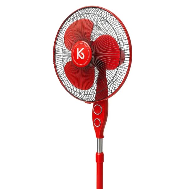 Ventilyator KS SK1603 R