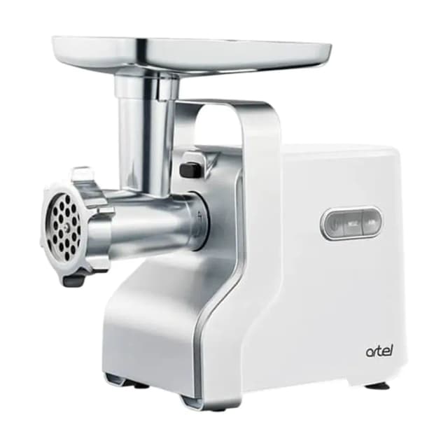Мясорубка Artel MG295