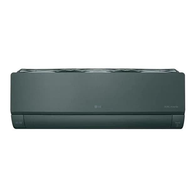 Кондиционер LG Artcool AG12BK Inverter