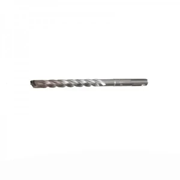 Бур MILWAUKEE SDS-PLUS 16х600 4932367069