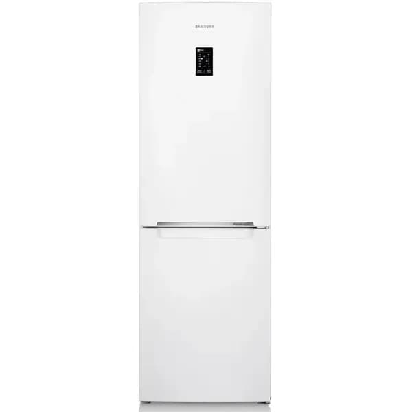 Sovutkich Samsung RB29FERNDWW/UZ