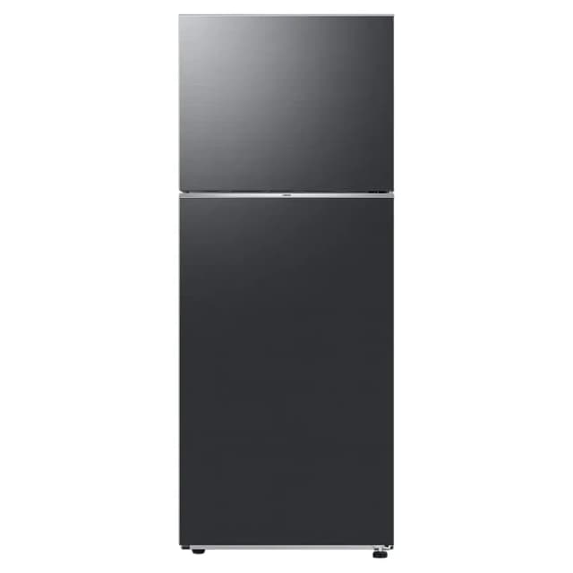 Samsung RT42CG6000B1WT Мuzlatgichi