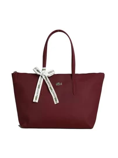 Сумка женская в стиле Lacoste — SGSTORE-LACOSTE-БОРДОВ