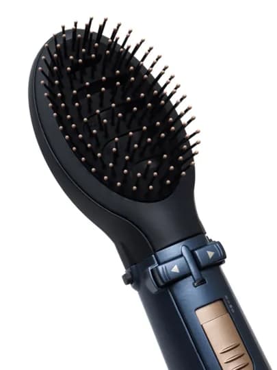 Мультистайлер для волос BaByliss AS966ROE — ZEEKER-BABYLISSAS966