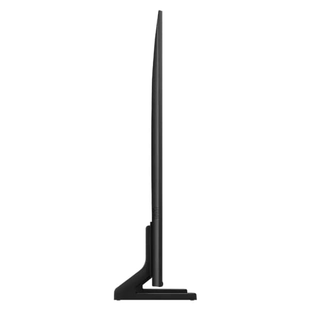 Телевизор Samsung QE50Q60DAUXUZ Smart