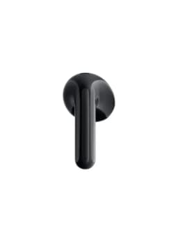 Беспроводные наушники Redmi Buds 8 Active, Bluetooth 5.4, для Android и iPhone, Global — ABSMI-BUDS8ACITVE-ЧЕРН-BUDS8AC