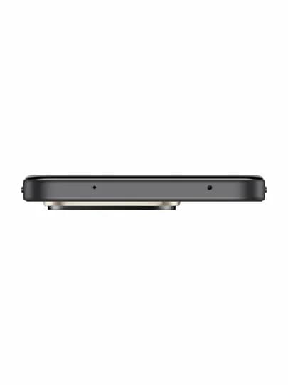 Смартфон Honor X7d, 6/128 ГБ, 8/256 ГБ — IDSOL-HONORX7D-ЧЕРН-8256X7d