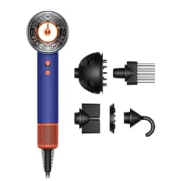 Фен Dyson Supersonic Nural HD16 Vinca Blue