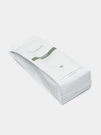 Зеленый чай Althaus Gunpowder Zhu Cha, 250 г — LAVAZZA-P07C828