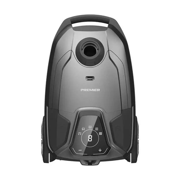 Пылесос Premier PREMIER PRM-VC20W4036PS