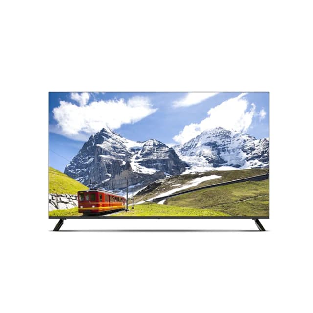 Телевизор SSMART 65F22