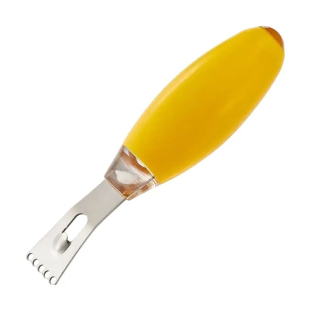 Нож для снятия цедры Tefal K0613314