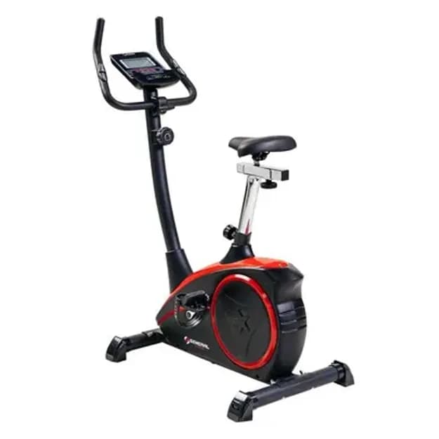 Велотренажер General Fitness GF-30B