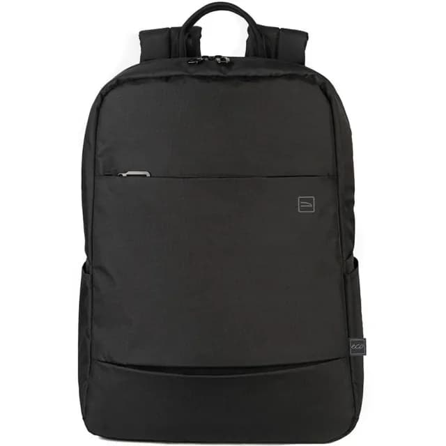 Noutbuk uchun ryukzag Tucano Global 2 15"/16", Black