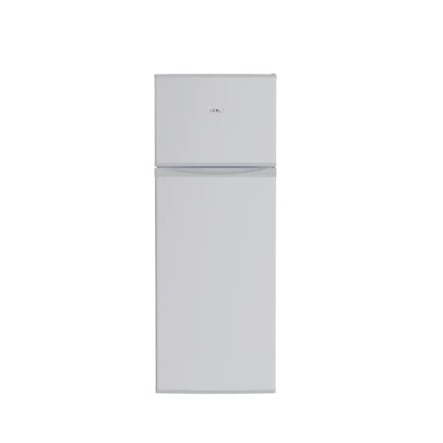Холодильник KLEO BСD 275 W