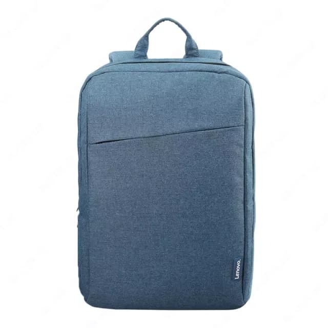 Рюкзак LENOVO 15.6” B210 GX40Q17226