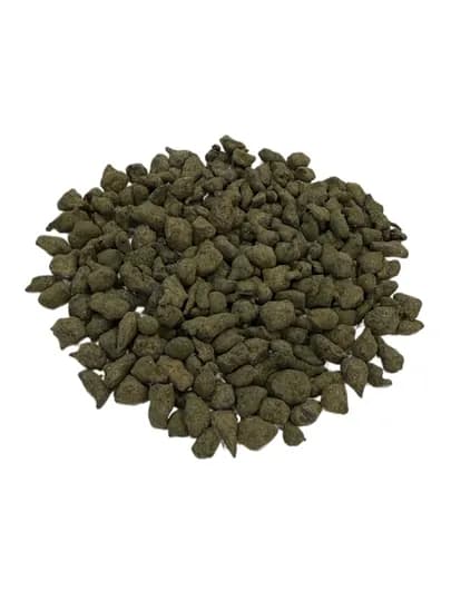 Амир Чай зеленый Китай В/С Ginseng Oolong 80 гр — АМИРТЕА-651199