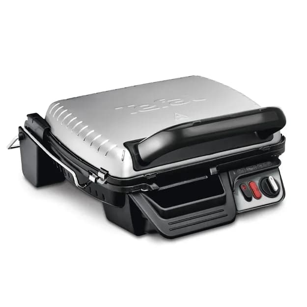 Сэндвичница, Грилл TEFAL GC306012