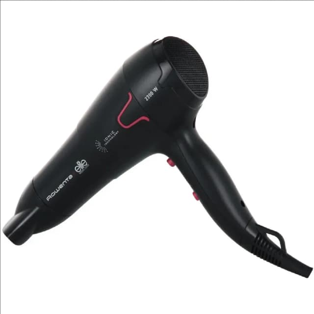 Soch quritkich Rowenta CV5622F0