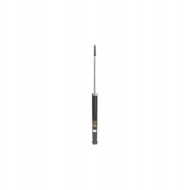 Амортизатор задний GAS JAPANPARTS ORLANDO MM-W0040