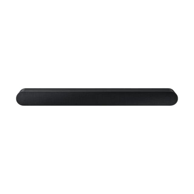 Саундбар Samsung HW-S60B/RU