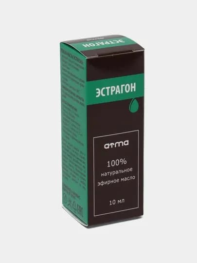 Натуральные эфирные масла, пихта, мандарин, чайное дерево, лаванда, мята, розмарин 10 мл — LSUZ-ЭМАПСОЮ-ЖЕЛТ