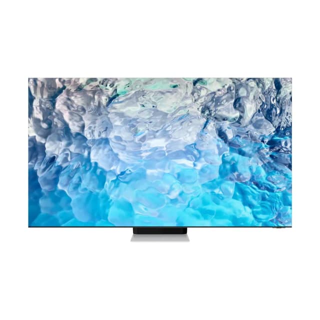 Samsung QE75QN900FUXUZ Smart Тelevizori