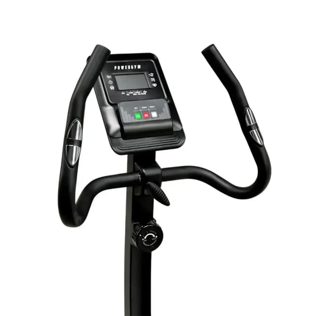 Velotrenajyor PowerGym B48