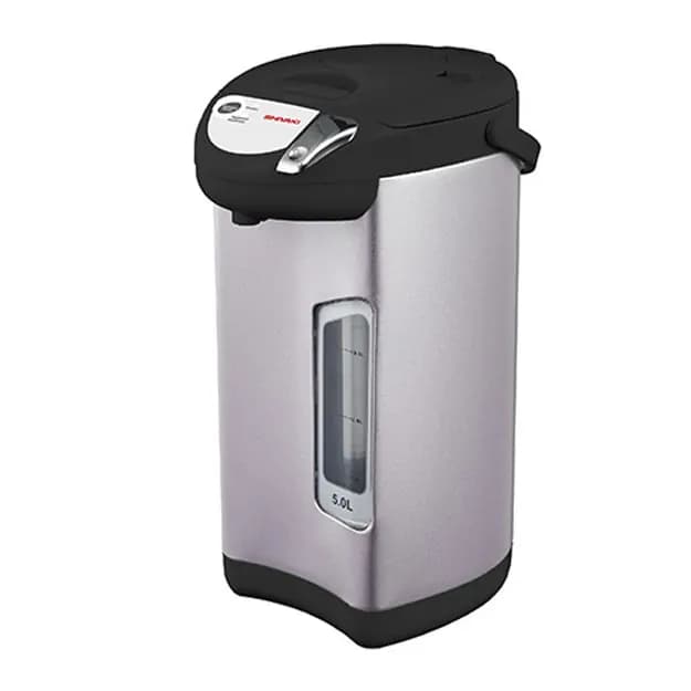 Термопот Shivaki SH-TE 5.0P