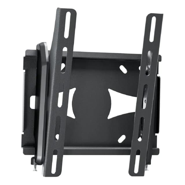 Kronshteyn Holder LCDS 5010