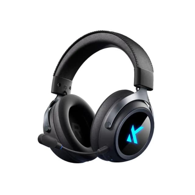 MCHOSE X9 Black