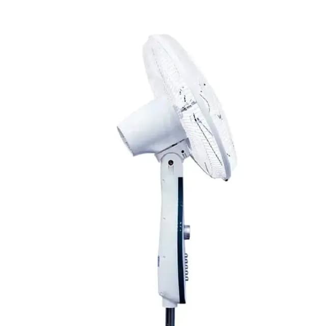 Ventilyator Electronix V10