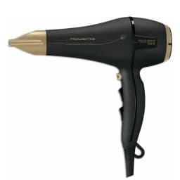 Фен Rowenta Signature PRO AC CV7846