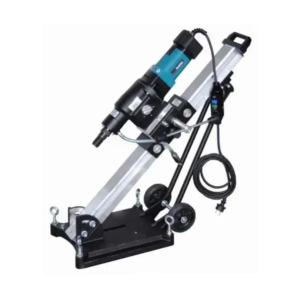 Дрель Makita DBM230SET