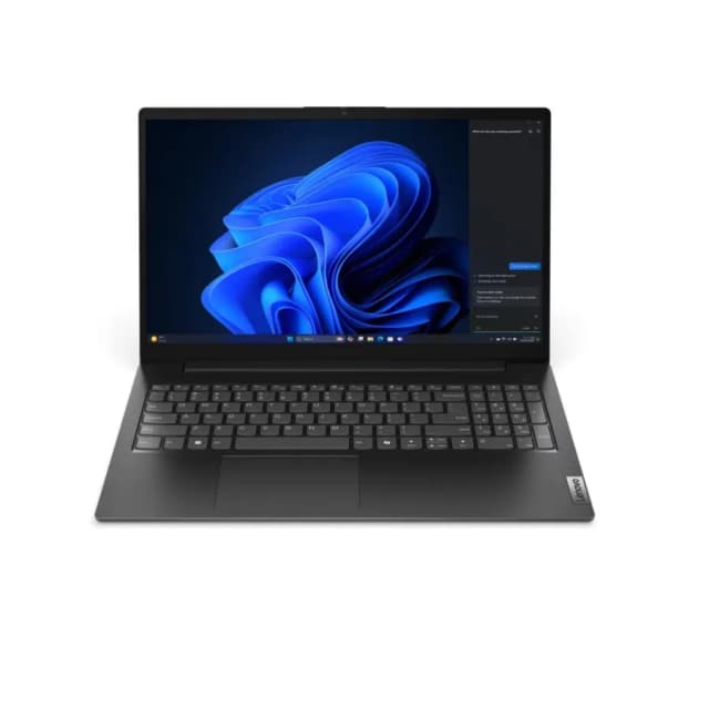 Ноутбук Lenovo 82YU0172RU