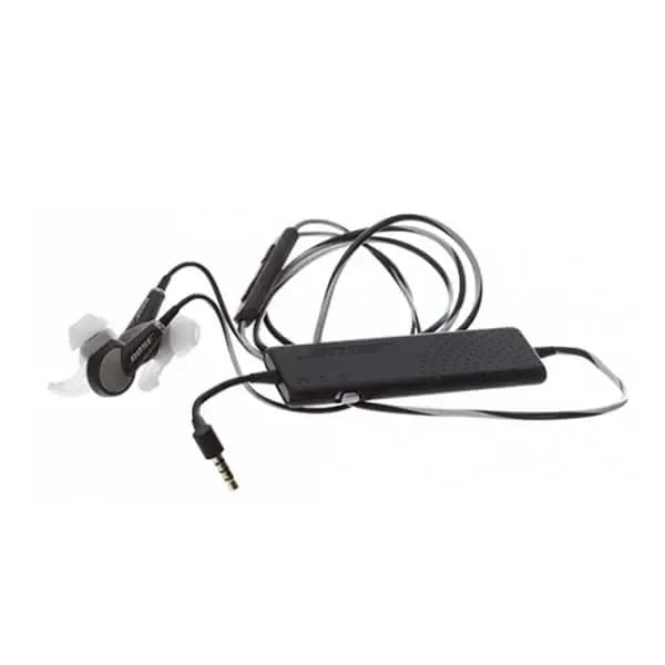 Наушники Bose QuietComfort 20