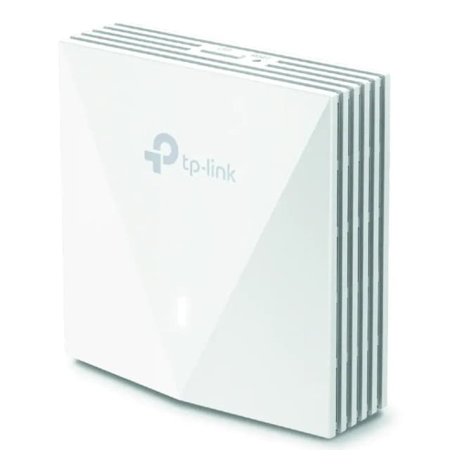 Uzatish nuqtasi TP-Link EAP650-Wall
