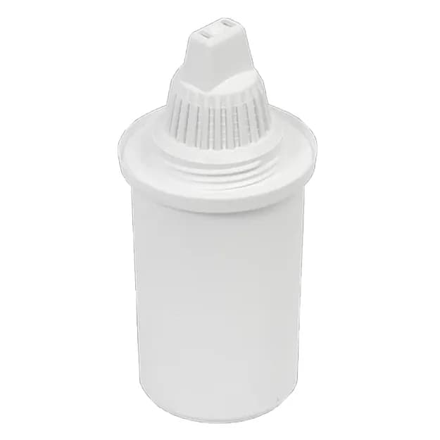 Картридж Ecosoft CRVKECO