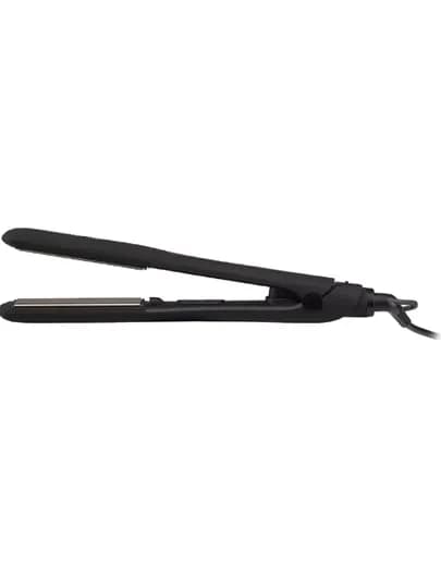 Мультистайлер Polaris PHSS 2595TAi Argan Therapy PRO — MPARK-MP01247