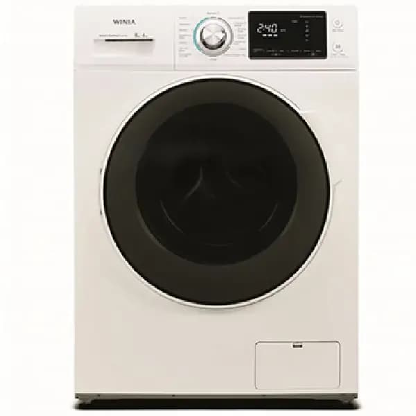 Стиральная машина Winia MIE-R812D1BP