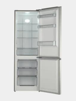 Холодильник Artel HD 380 RWENI, 293 литр, Grand Dual Inverter