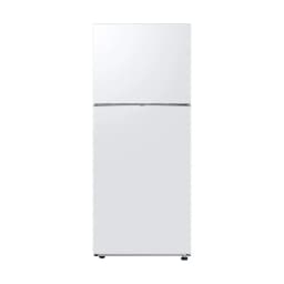 Samsung RT38CG6000WWWT muzlatgichi